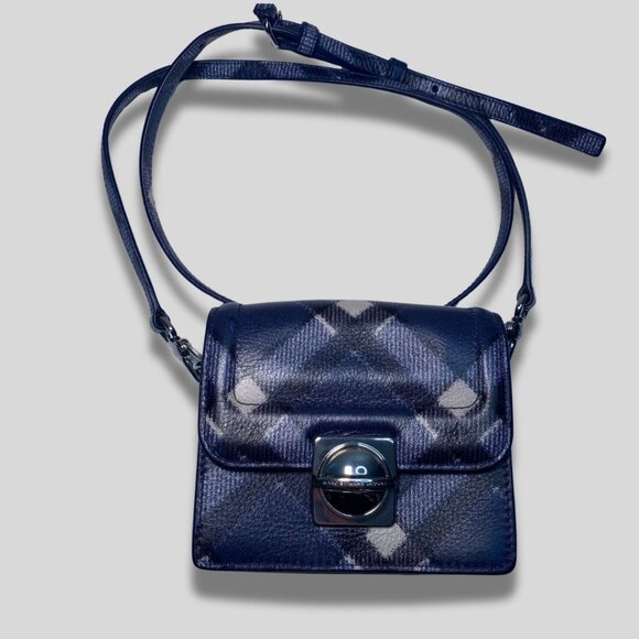 Marc By Marc Jacobs Handbags - MARC BY MARC JACOBS Crossbody Bag